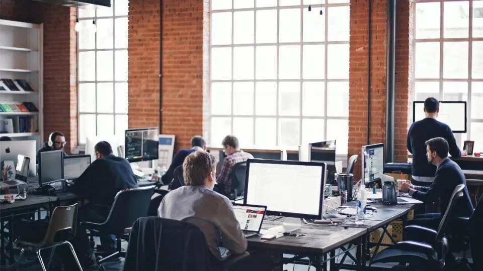 Как выбрать веб-студию в Кяхте по кейсам