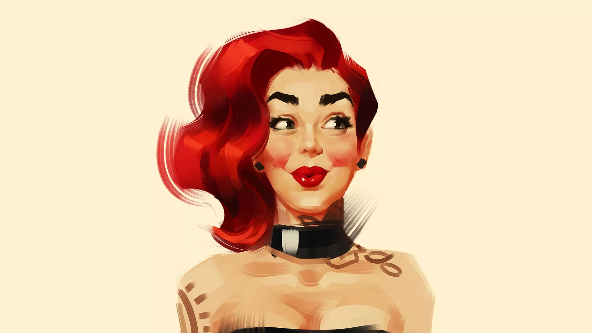 Создание интернет-магазина «Главсексмаг» в Кяхте