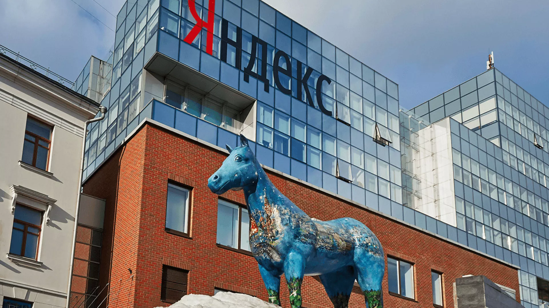 Что не так с Яндекс? Взгляд со стороны веб-студии в Кяхте