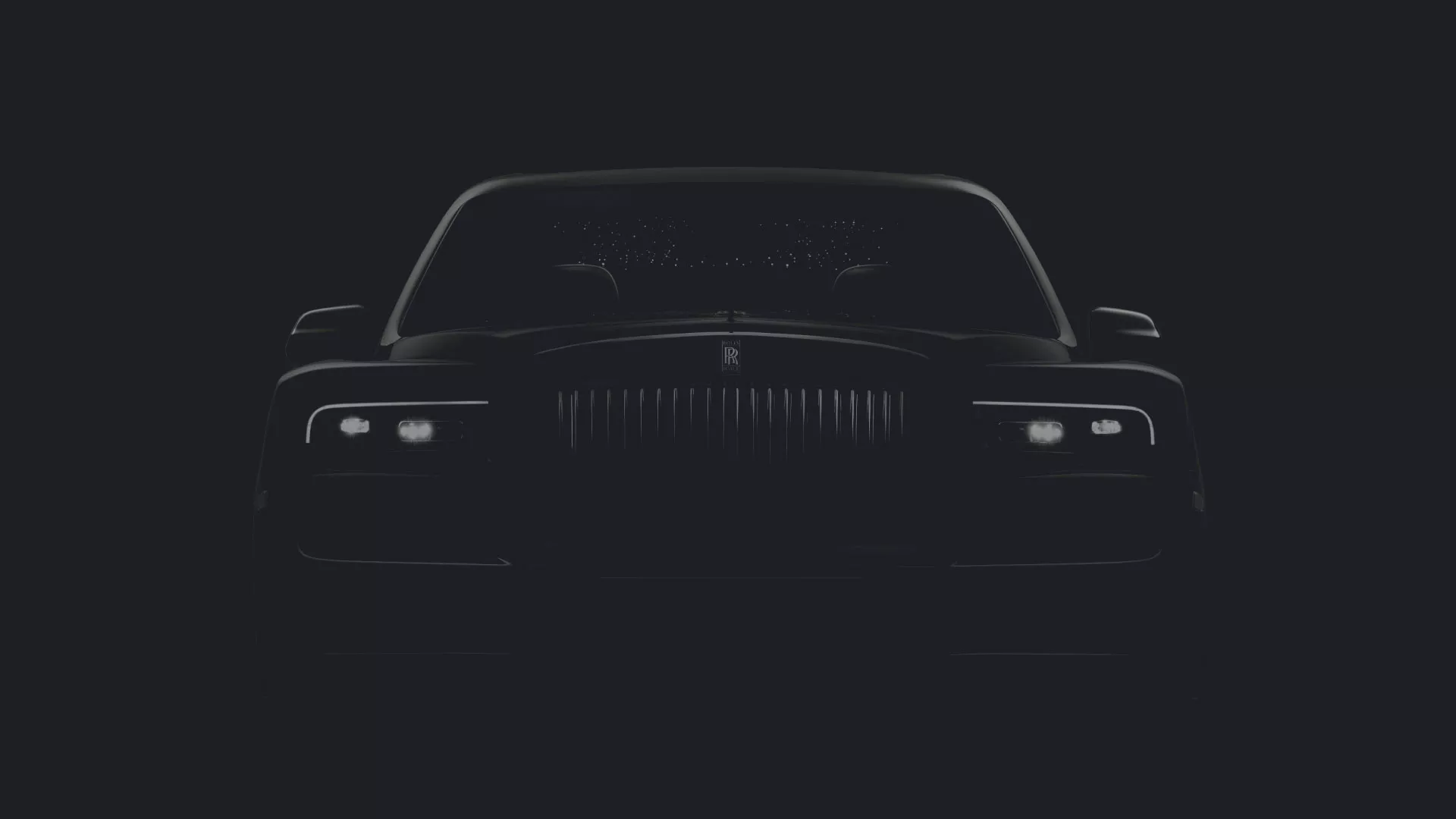 Создание сайта тюнинг-ателье «Imperial Tuning» в Кяхте