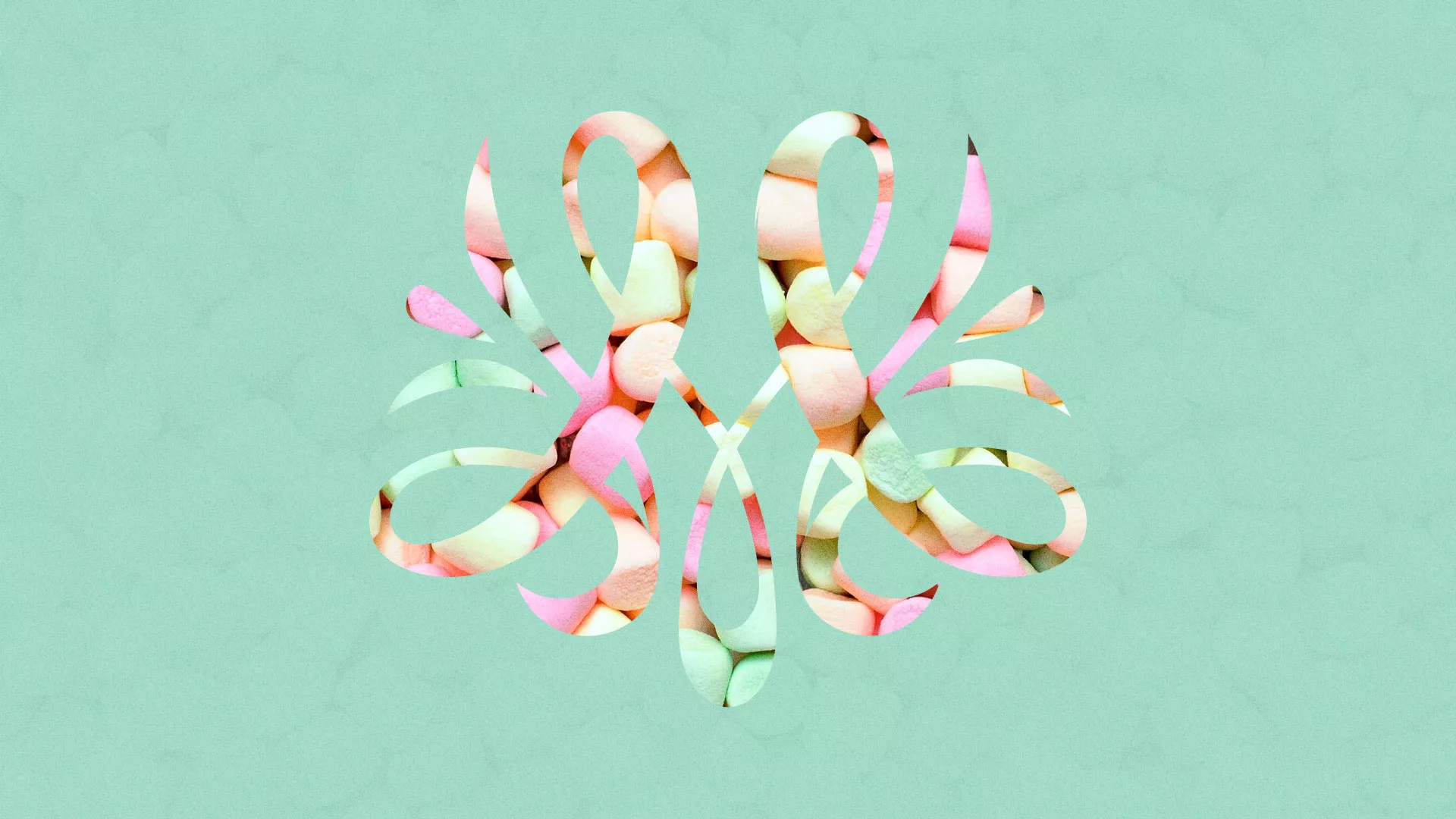 Создание логотипа для компании «Монеро групп» в Кяхте