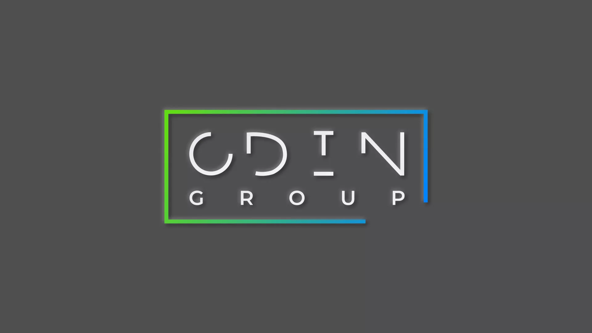Создание сайта в Кяхте по натяжным потолкам компании «ODIN GROUP»
