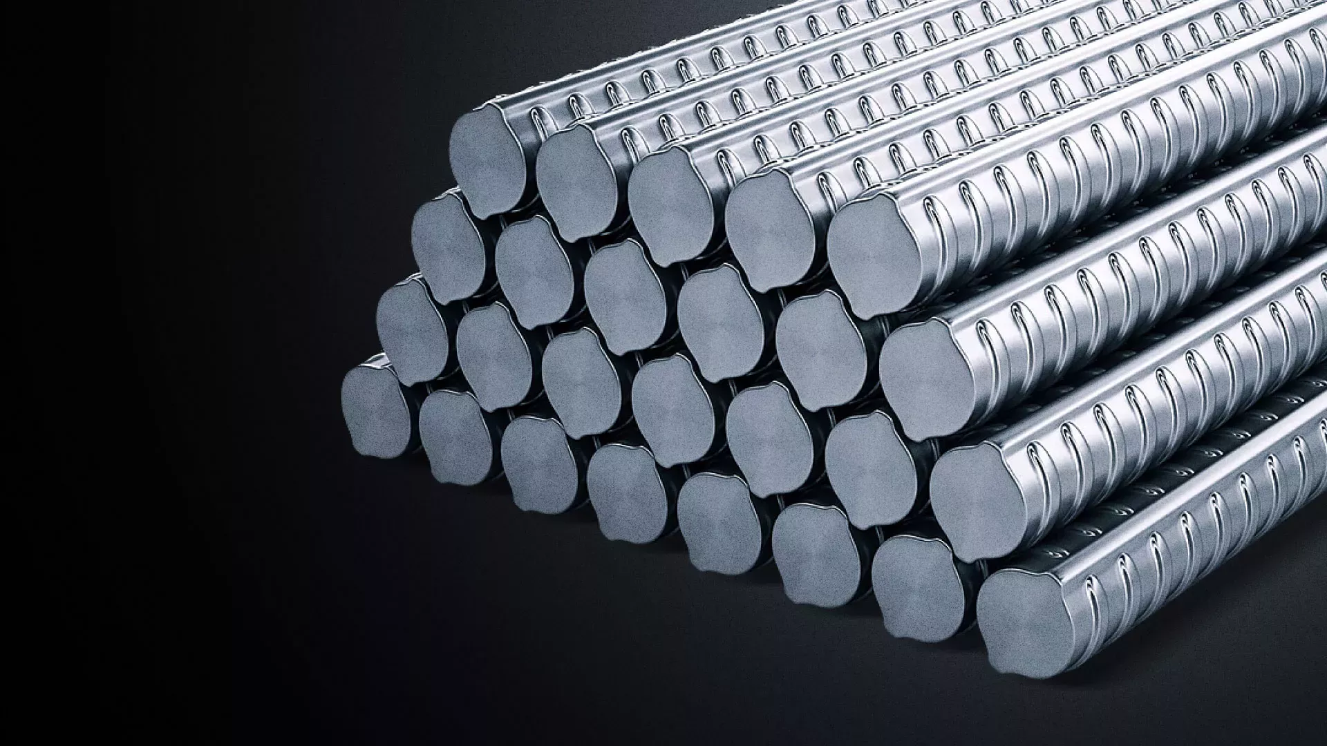 Разработка сайта по продаже металлопроката в Кяхте