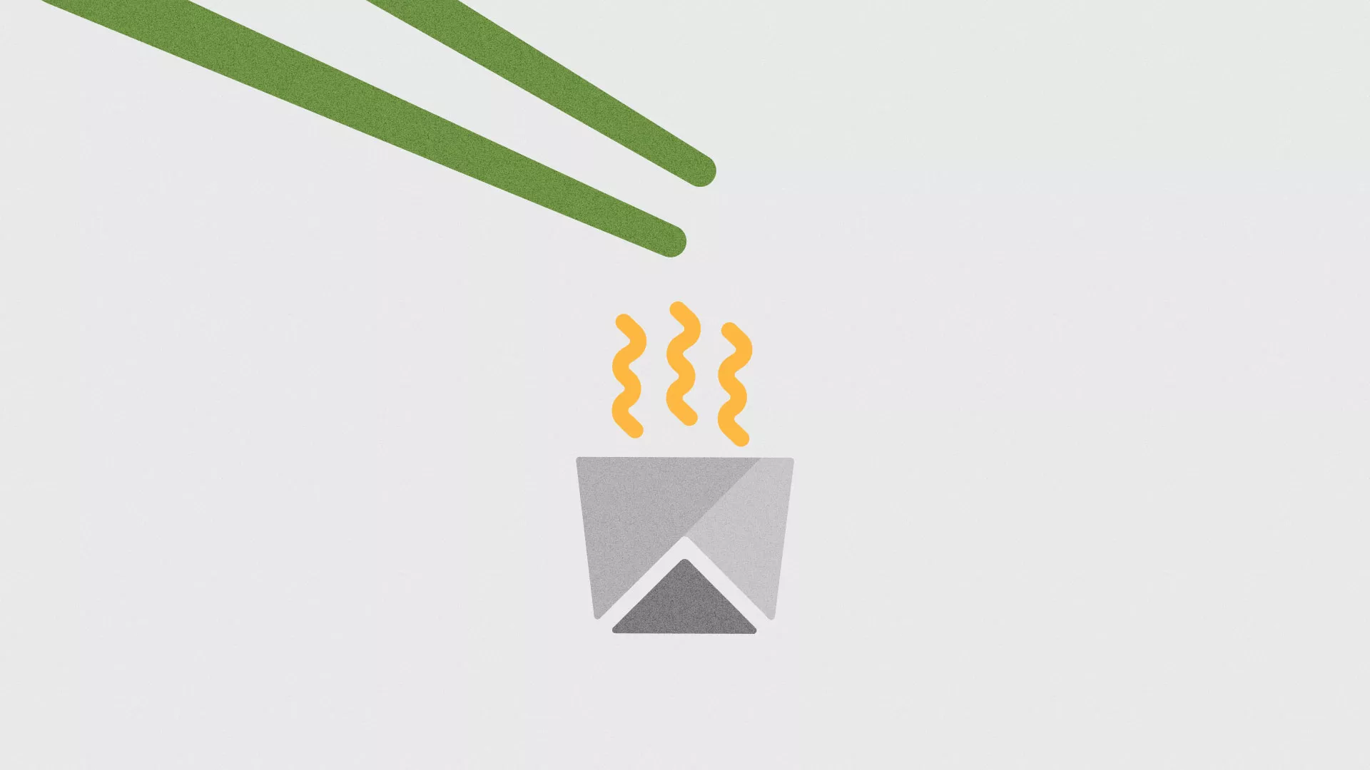 Разработка дизайна визиток суши-бара «Roll Wok Club» в Кяхте Разработка дизайна визиток суши-бара «Roll Wok Club» в Кяхте