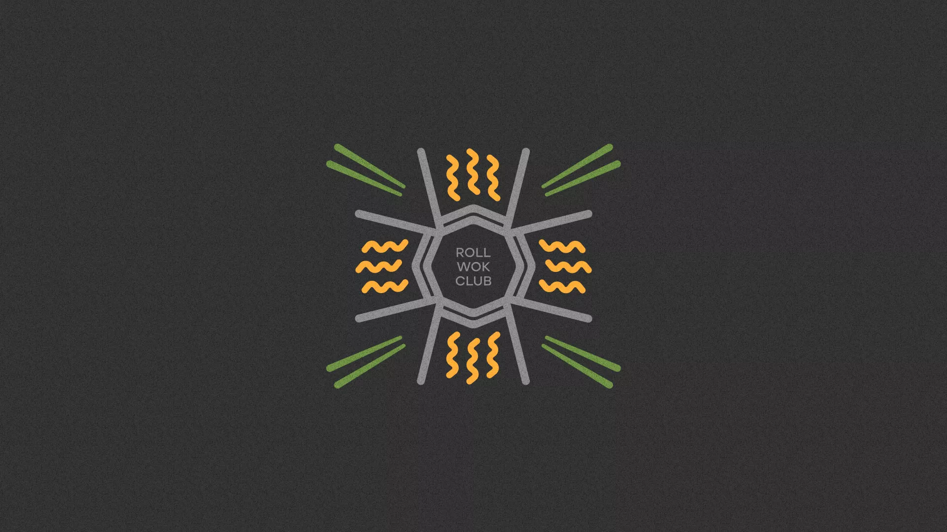 Клиентоориентированность — рассказ о том, как digital-агентству в Кяхте не нужно делать